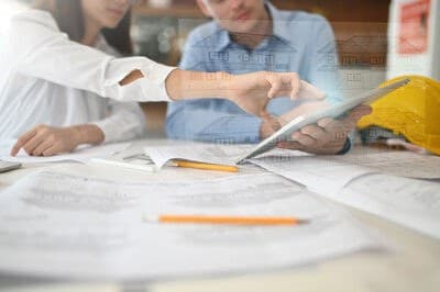 Engineering and design