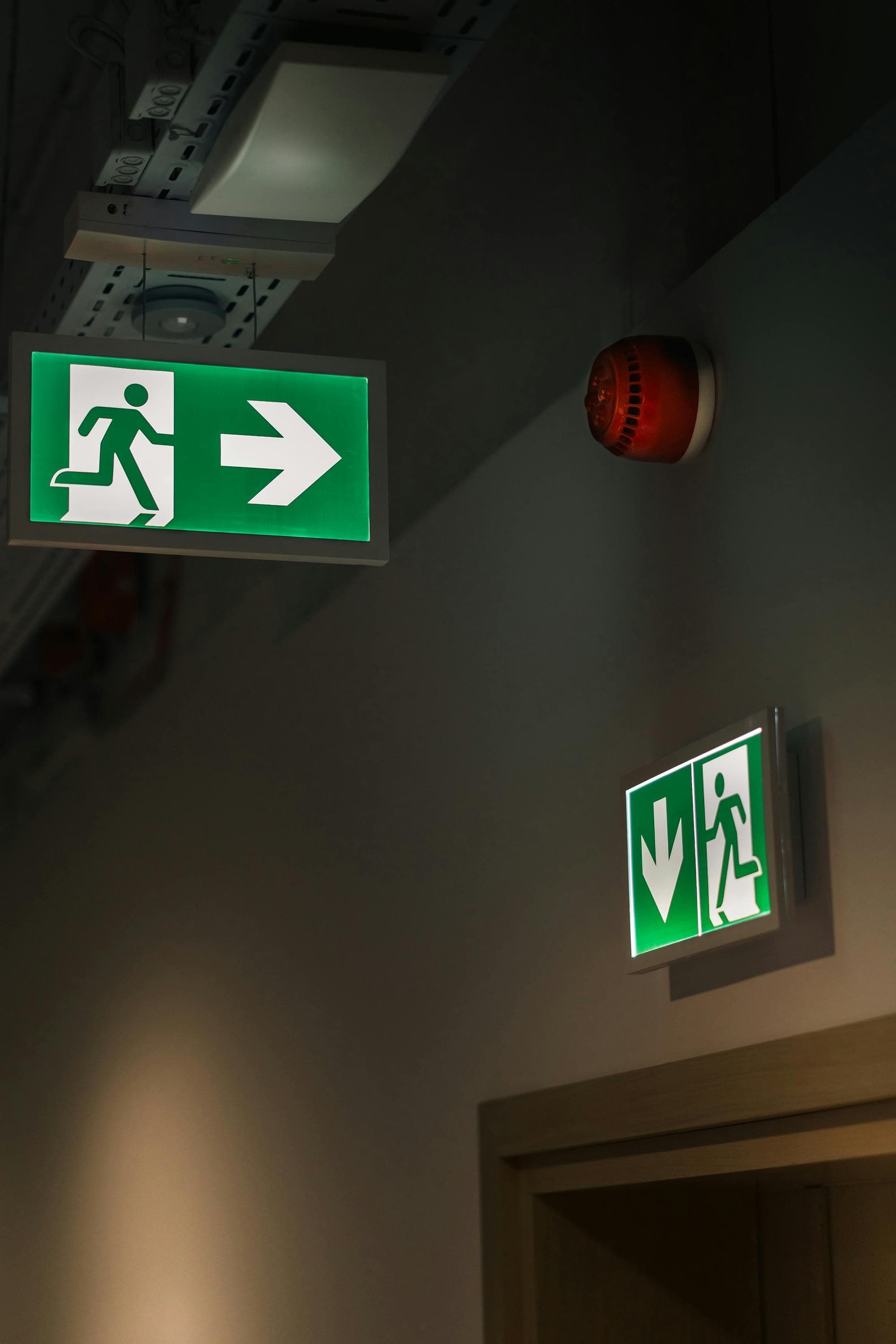 Seguridad