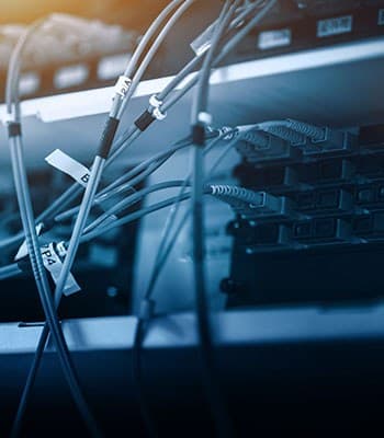 High-frequency systems - Telecom
